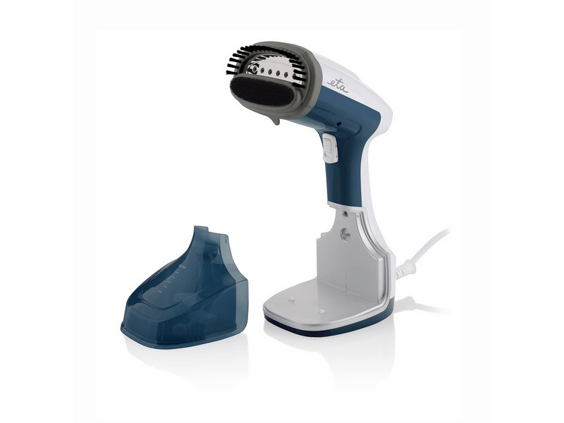 ETA 027090000 Kézi ruhagőzölő