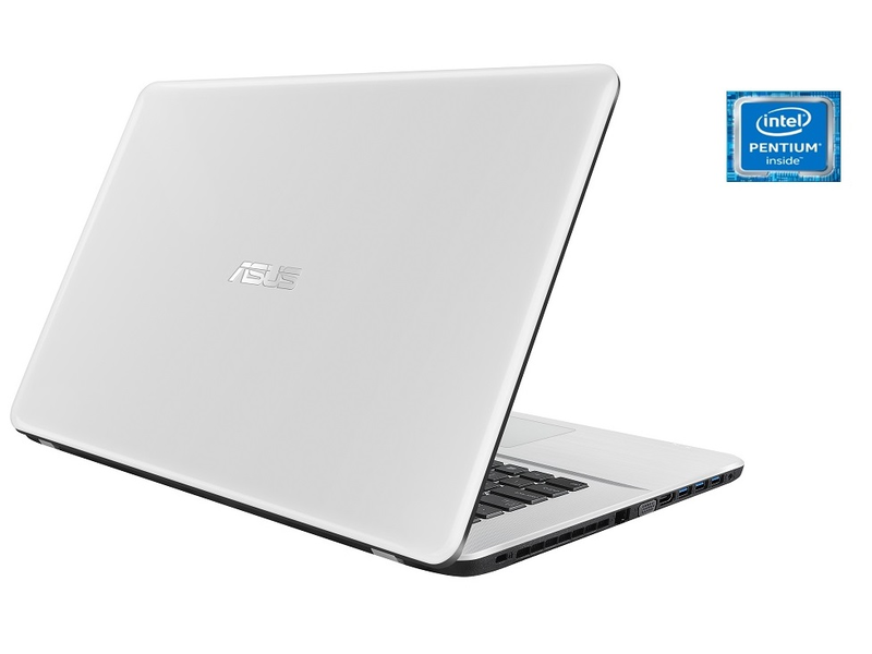 ASUS X751MA-TY159D