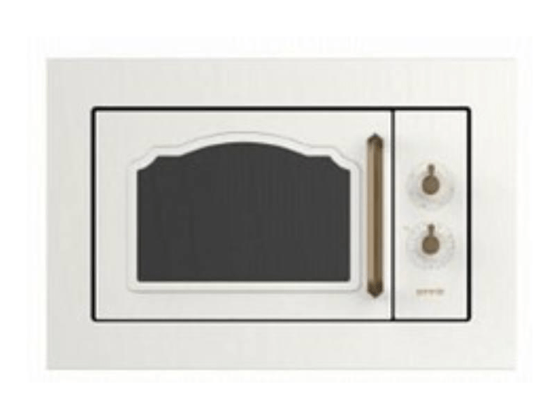 Gorenje BM235CLI Beépíthető mikróhullámú sütő