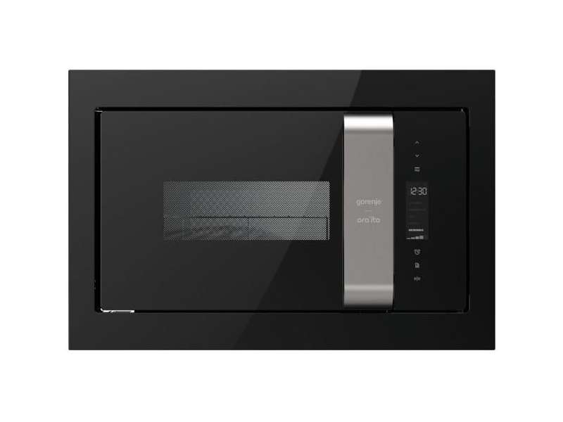 GORENJE BM235ORAB Beépíthető mikróhullámú sütő