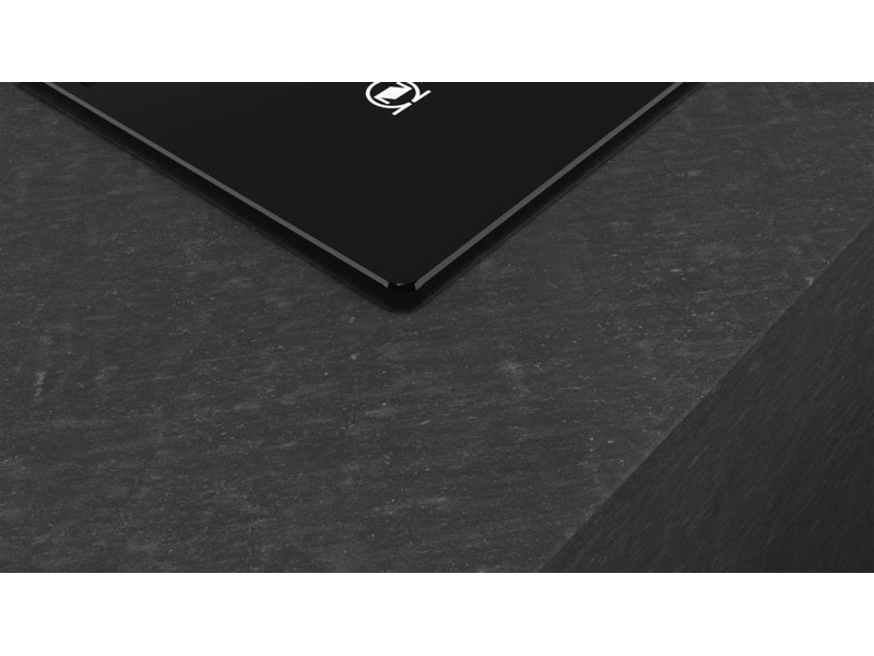 NEFF T26CA52S0 Beépíthető gáz főzőlap