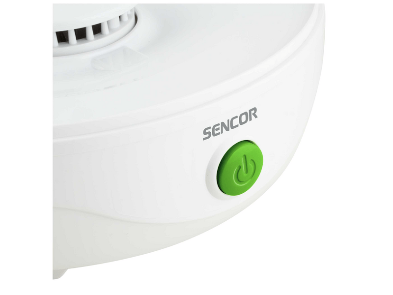 SENCOR SFD 750WH sušilica voća