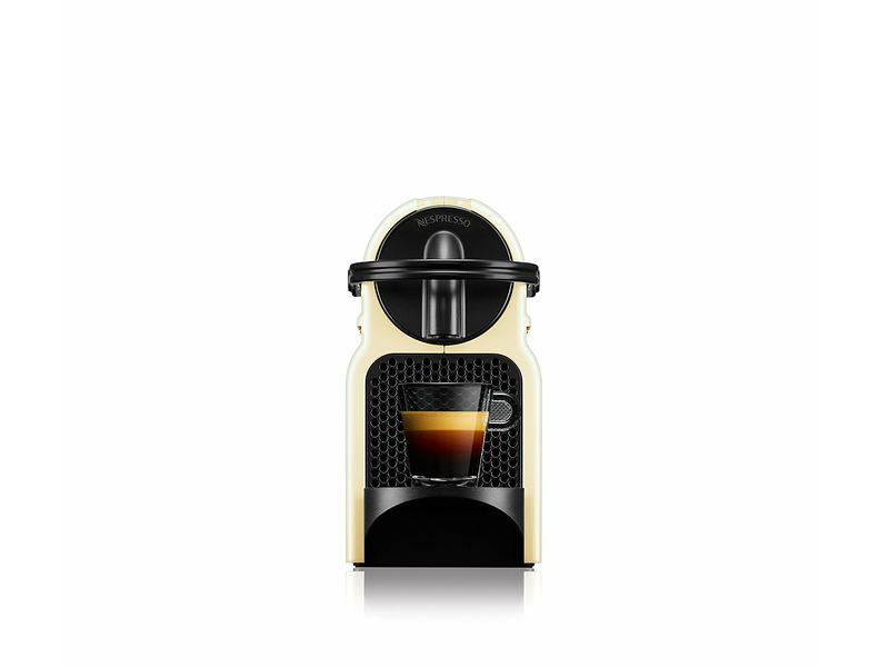 DELONGHI Inissia Nespresso EN80.CW Kapszulás kávéfőző