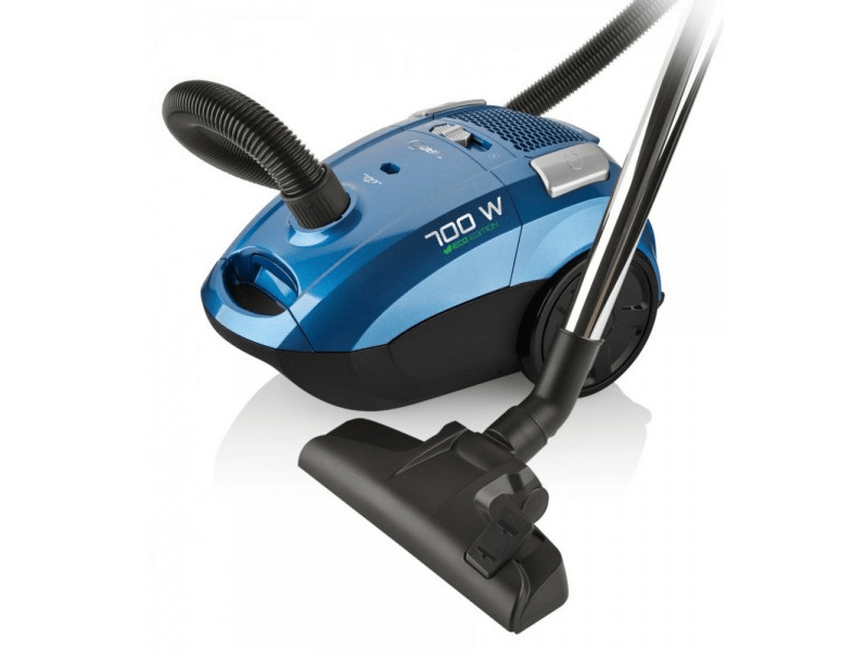 ETA 450790000 Porzsákos porszívó