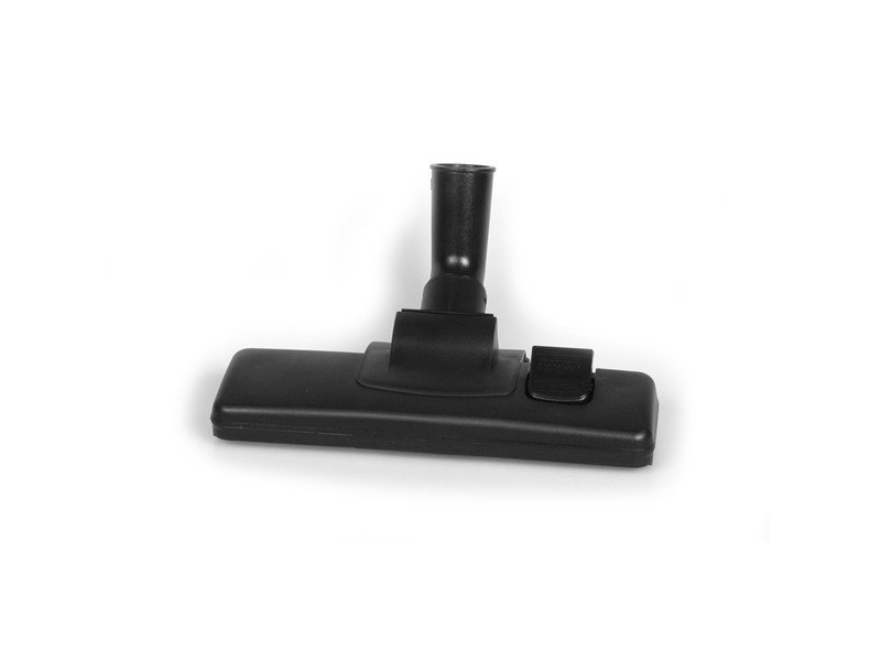 ETA 980000010 Univerzális porszívófej