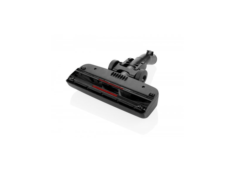 ETA 980000011 Univerzális porszívófej