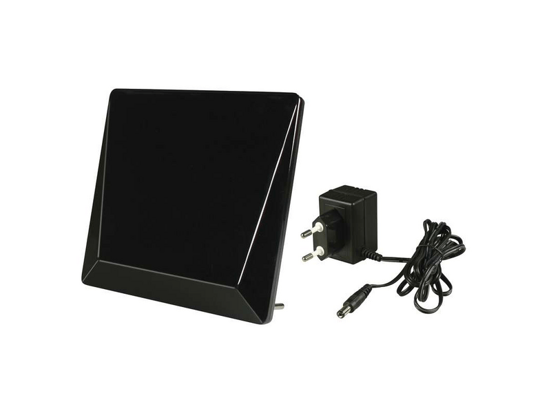 EMOS szobaantenna J0657