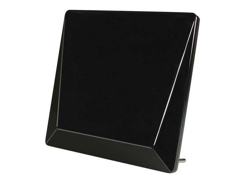 EMOS szobaantenna J0657