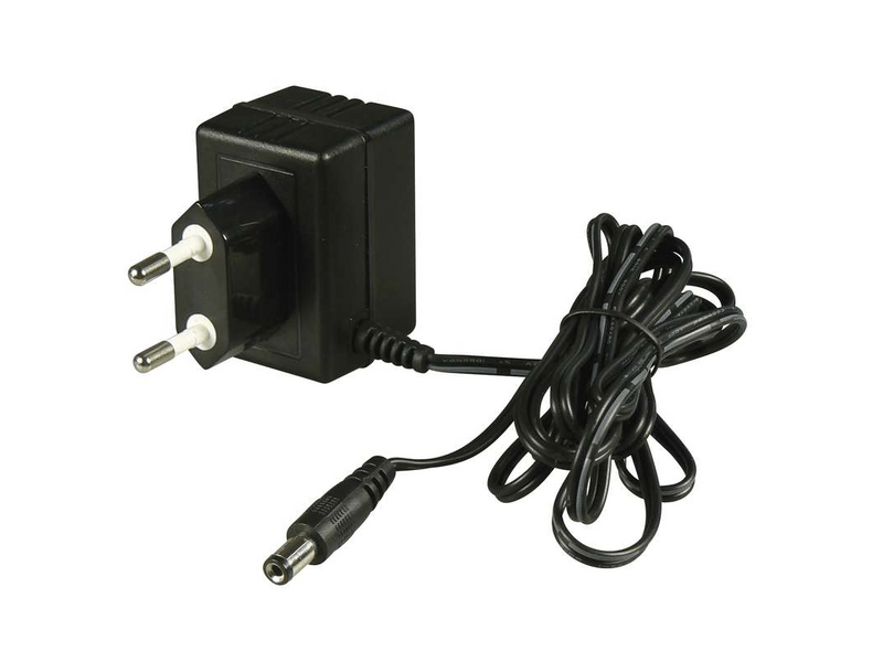 EMOS szobaantenna J0657