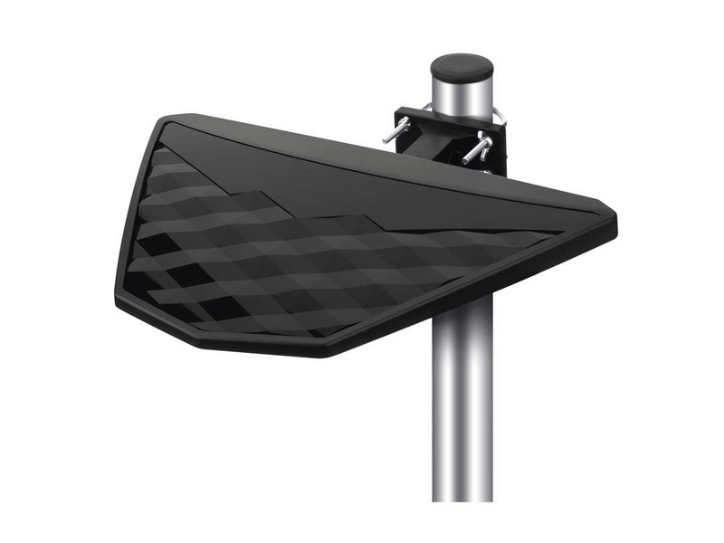 EMOS univerzális antenna ben-dio2 lte/4g J0674