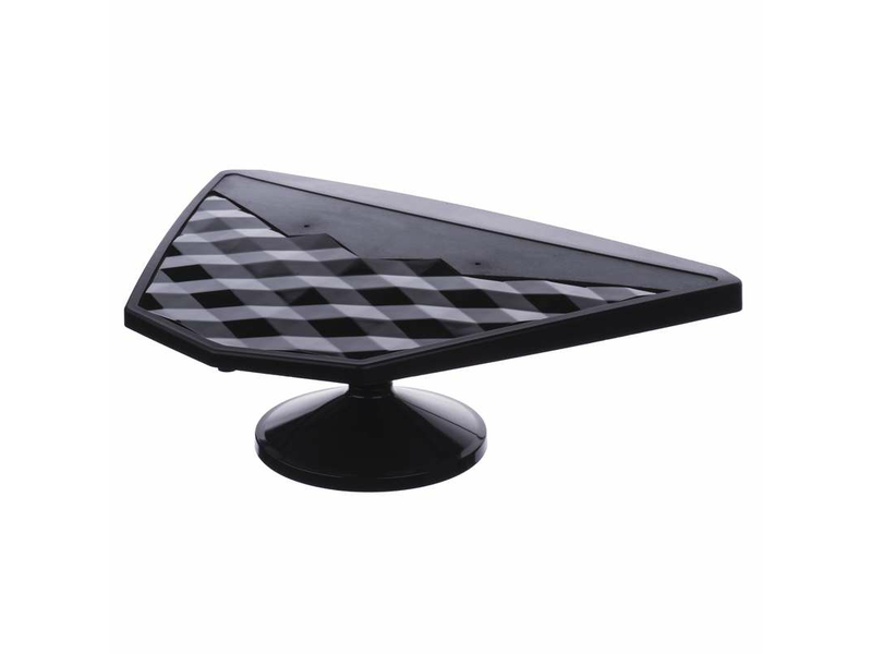 EMOS univerzális antenna ben-dio2 lte/4g J0674