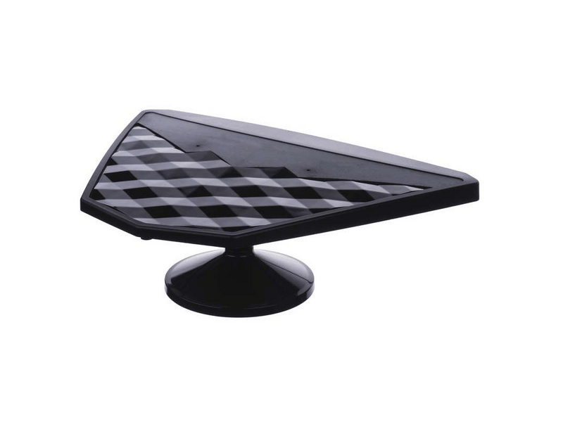 EMOS univerzális antenna ben-dio2 lte/4g J0674