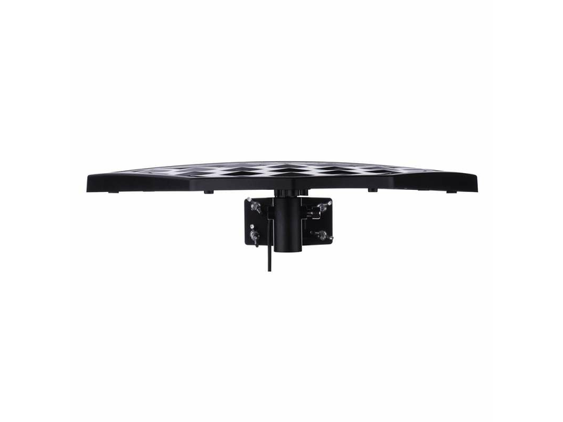 EMOS univerzális antenna ben-dio2 lte/4g J0674