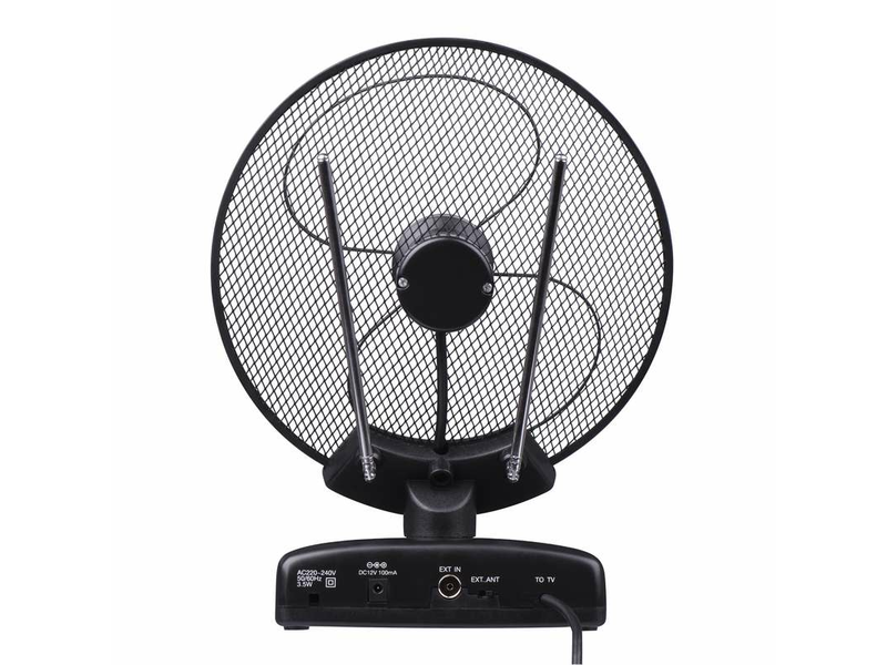 EMOS szobaantenna uvr av022 lte/4g J0678 EMOS szobaantenna uvr av022 lte/4g J0678