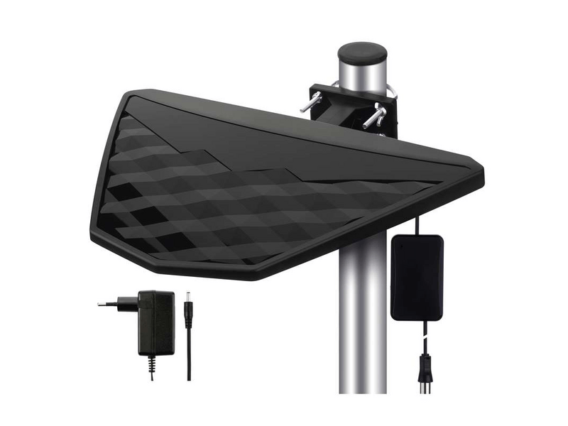 EMOS univerzális antenna ben-dio2 lte/4g J0674