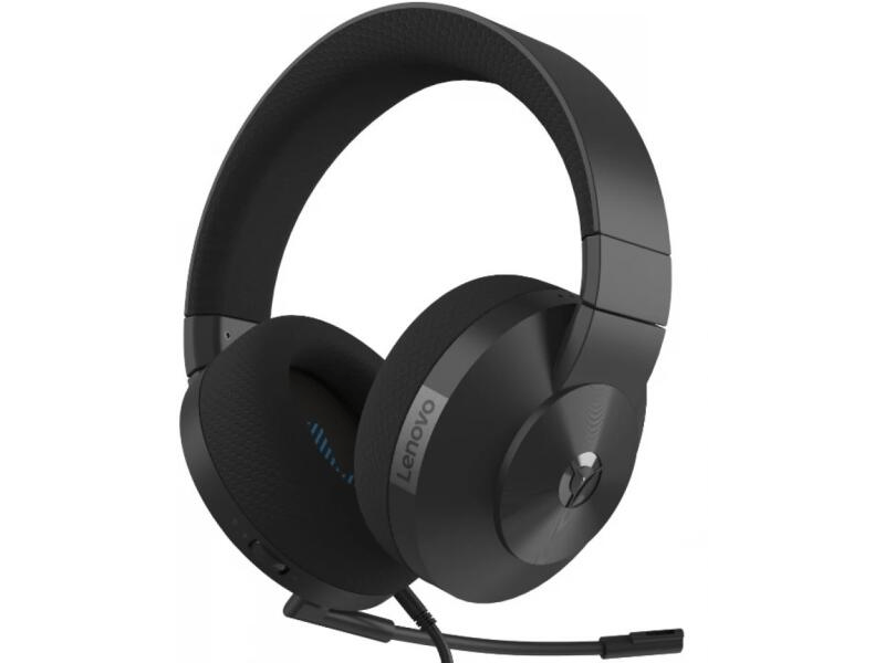 Lenovo Legion H200 Gaming Headset (GXD1B87065)