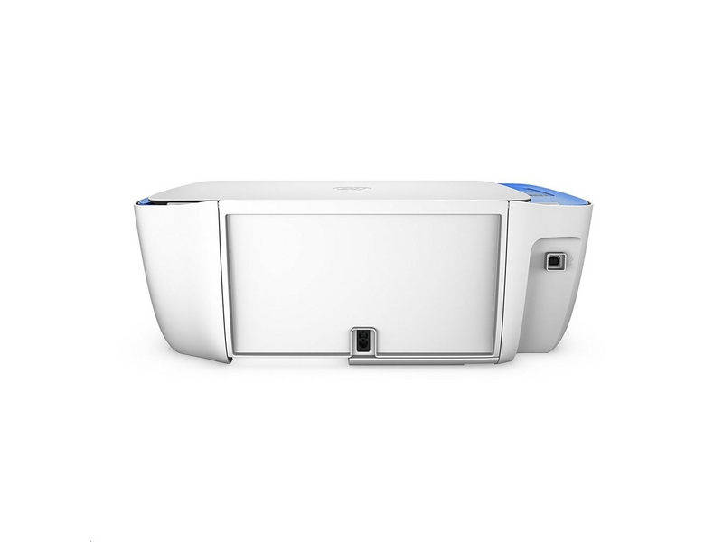 HP DeskJet 3639 All-in-One