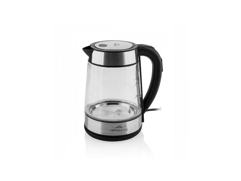 ETA 715390000 Vízforraló