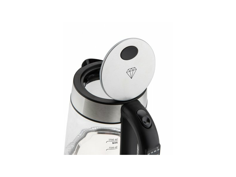 ETA 715390000 Vízforraló