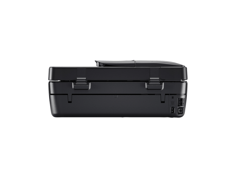 HP DeskJet InkAdvantage 5275 All-in-One