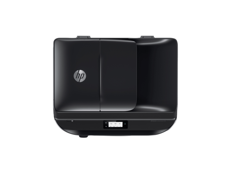 HP DeskJet InkAdvantage 5275 All-in-One