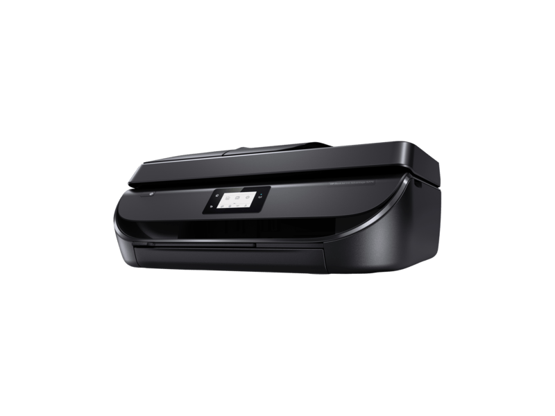HP DeskJet InkAdvantage 5275 All-in-One