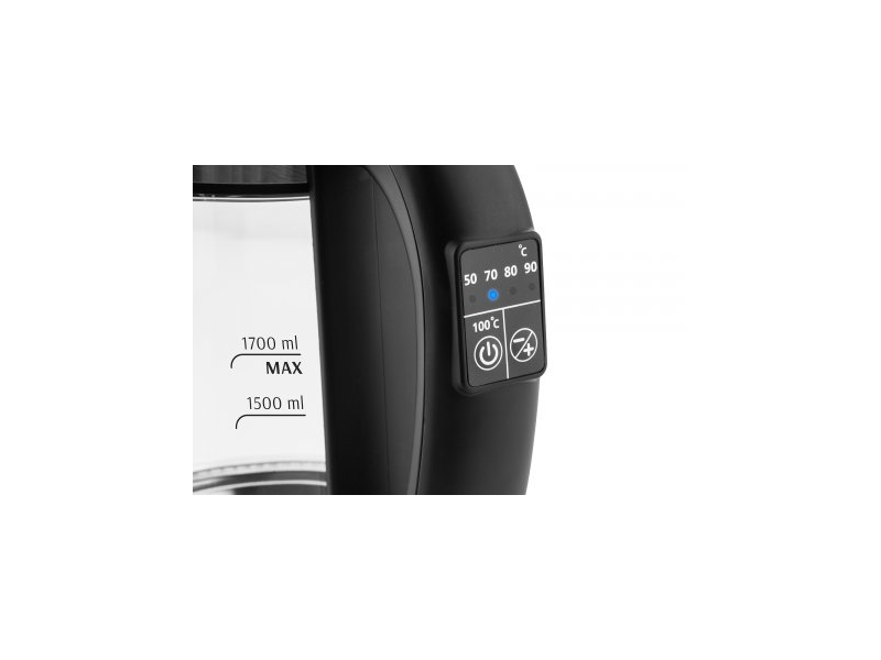 ETA 715390000 Vízforraló