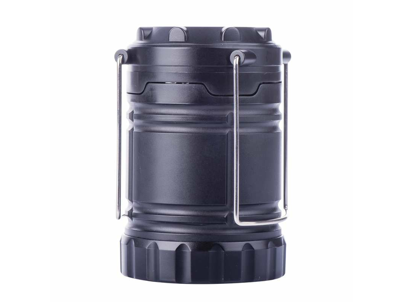 EMOS LED kemping lámpa 3xAA (P4006)