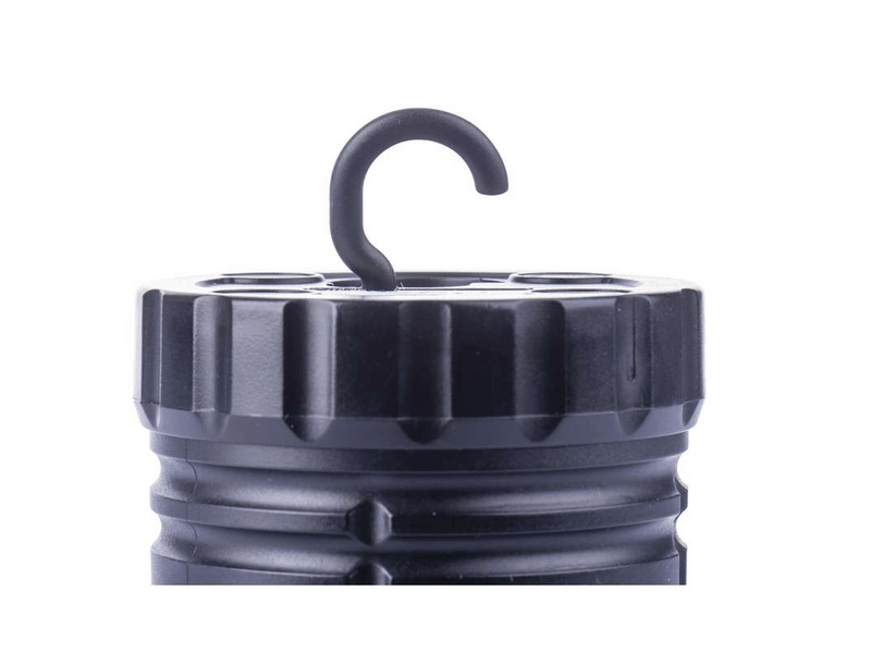 EMOS LED kemping lámpa 3xAA (P4006)