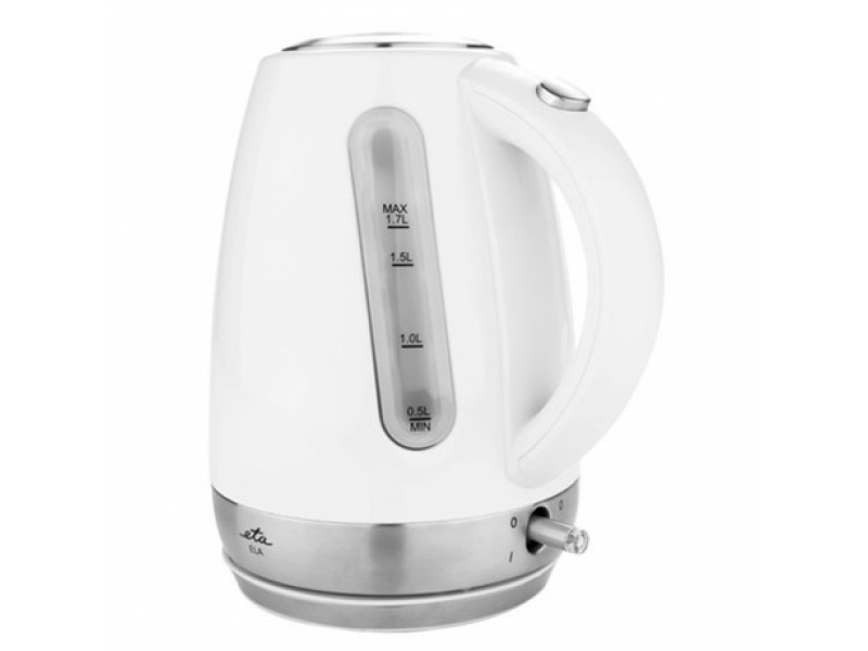 ETA 859890030 Vízforraó