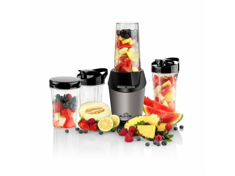 ETA 401190000 Prémium turmixgép