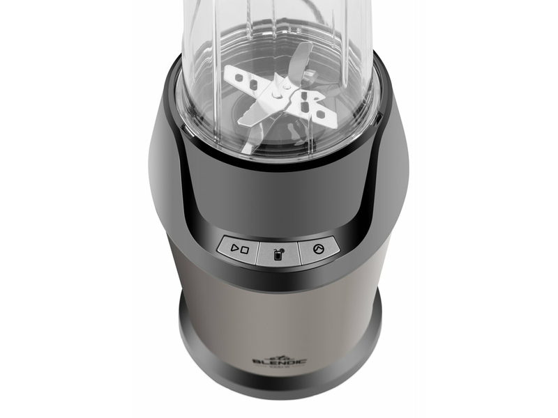 ETA 401190000 Prémium turmixgép