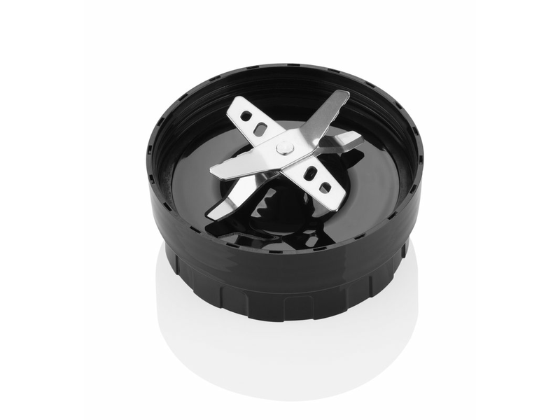 ETA 401190000 Prémium turmixgép