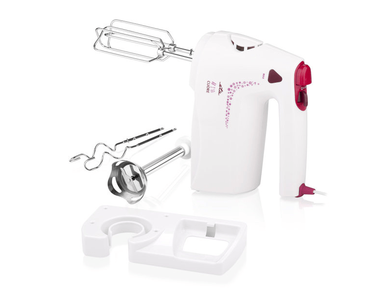 ETA 108990000 Kézimixer