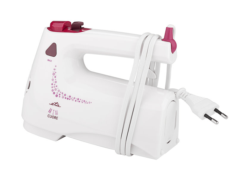 ETA 108990000 Kézimixer