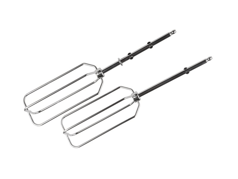 ETA 108990000 Kézimixer