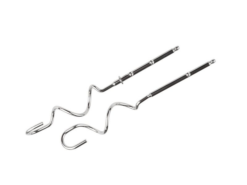 ETA 108990000 Kézimixer