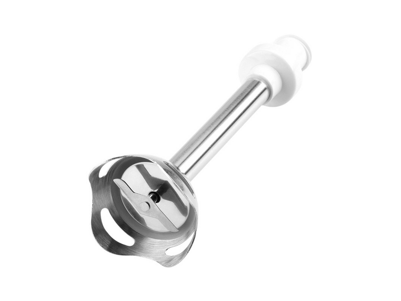 ETA 108990000 Kézimixer