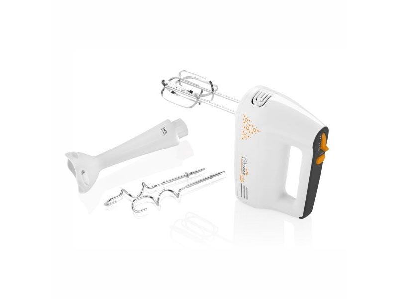 ETA 104990000 Kézimixer