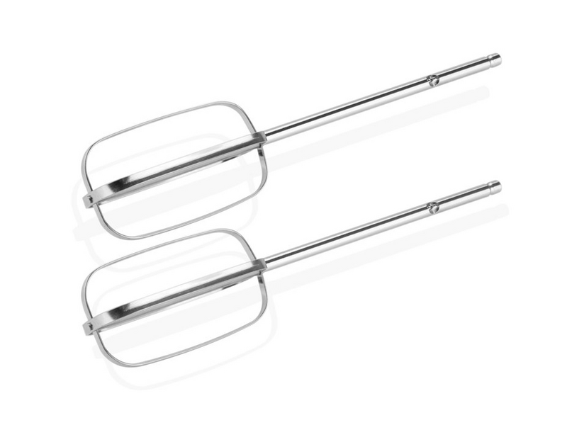 ETA 104990000 Kézimixer