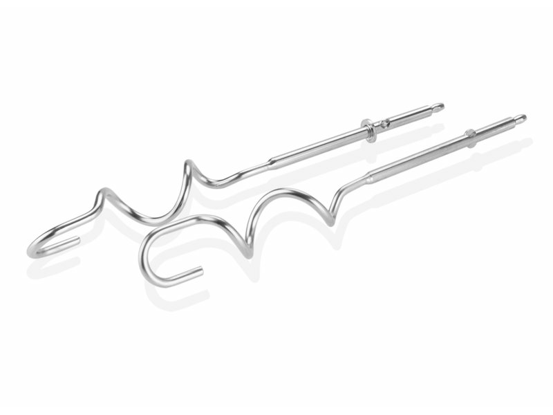 ETA 104990000 Kézimixer