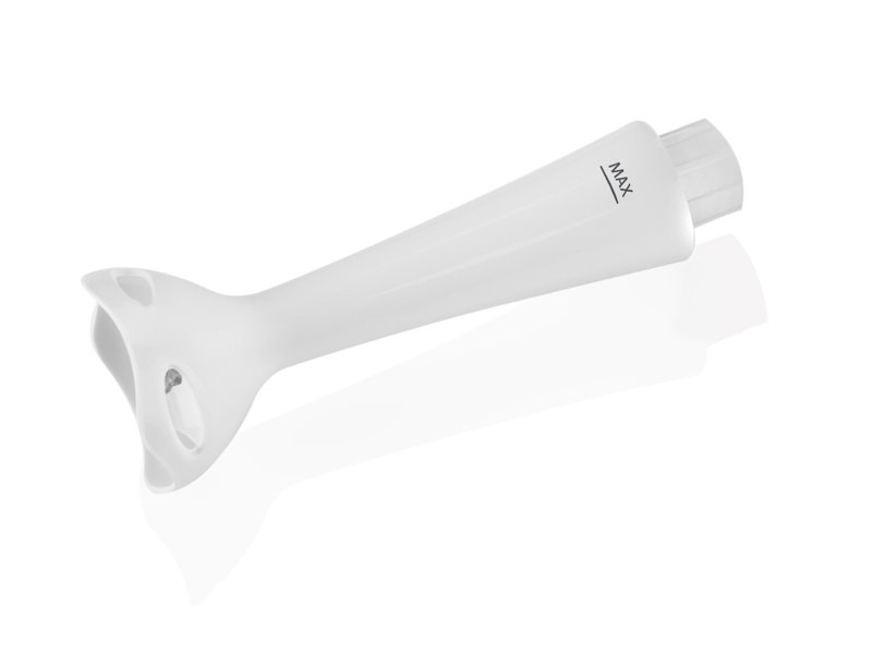 ETA 104990000 Kézimixer