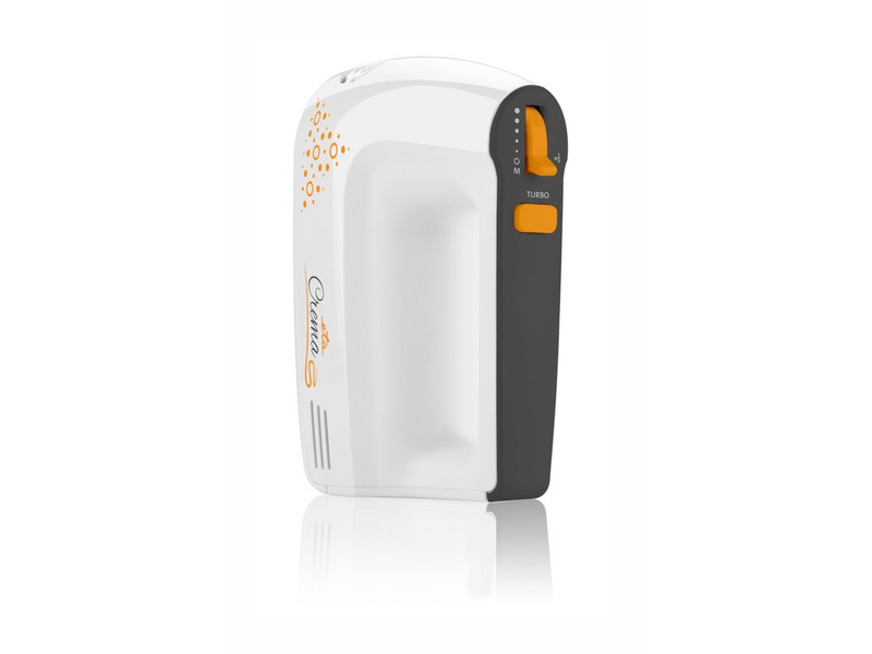 ETA 104990000 Kézimixer