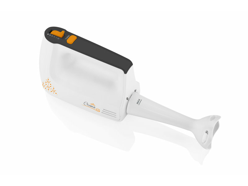 ETA 104990000 Kézimixer