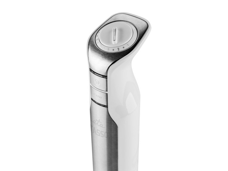 ETA 305690000 Botmixer