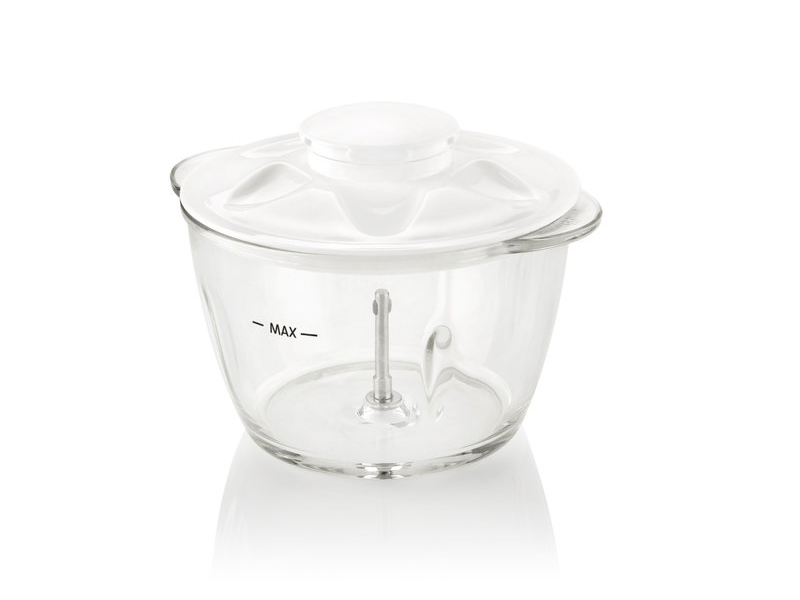 ETA 107990000 Aprító