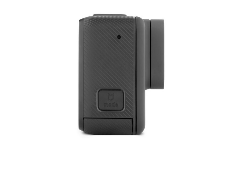 GoPro Hero CHDHB-501-RW Vízálló Sportkamera