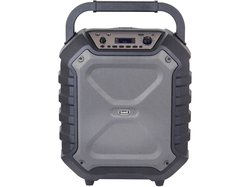 Trevi XF950 Hordozható Bluetooth Hangrendszer