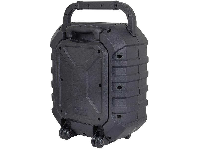 Trevi XF950 Hordozható Bluetooth Hangrendszer