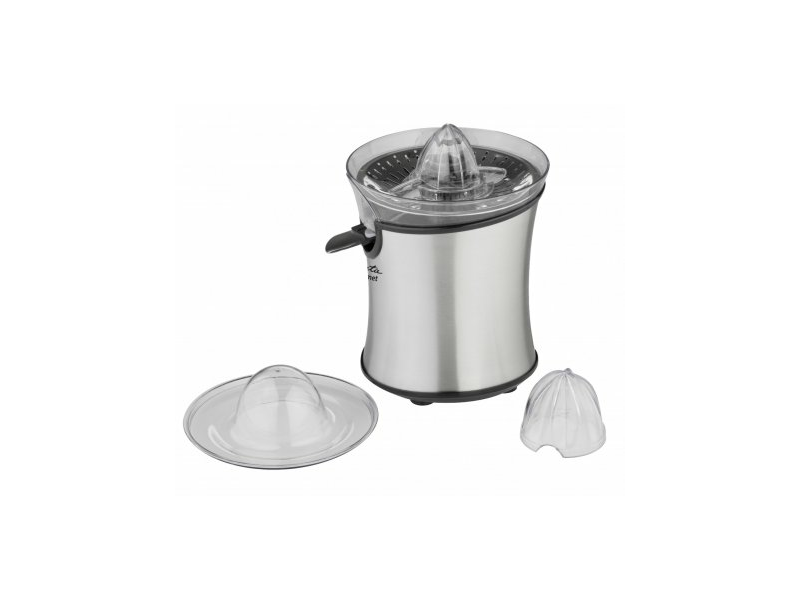 ETA 103390000 Citrusfacsaró